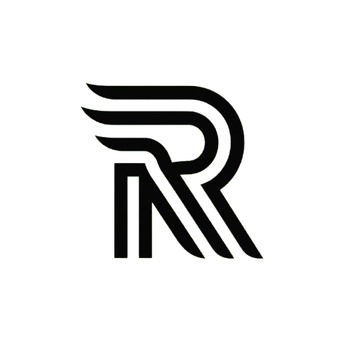 RobinPay