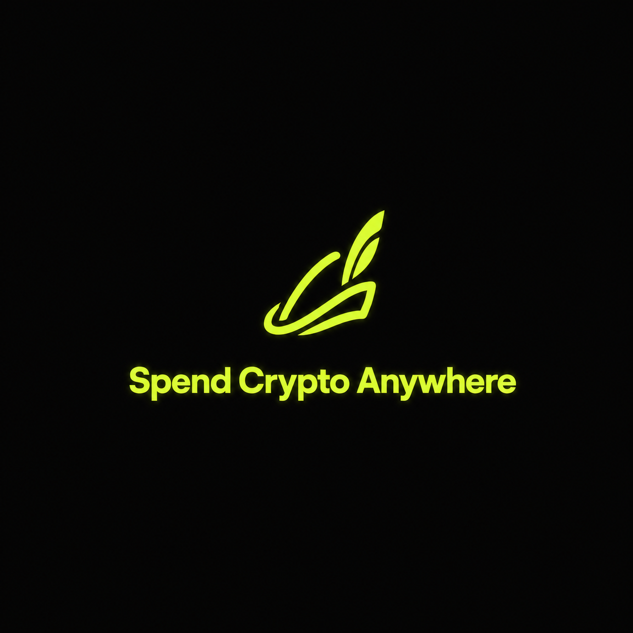 RobinPay Hero